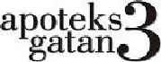 Apoteksgatan3